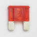 Automotive Fuse 50A Blade 299 Series