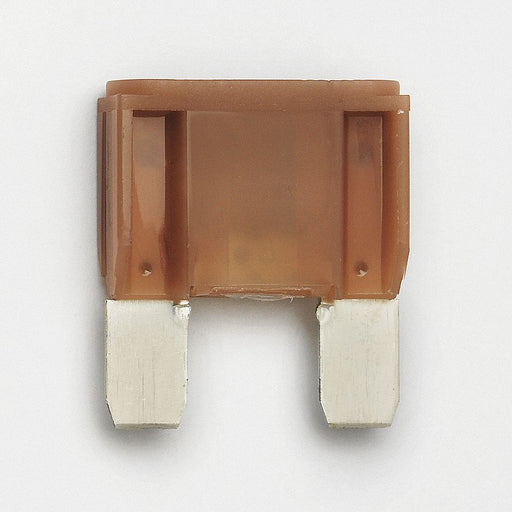 AutoFuse Blade Tan 70A 32VDC 1.3438in