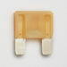 AutoFuse Blade Clear 80A 32VDC 1.3438in