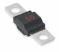 Automotive Fuse 50A 498 Series Bolt-On