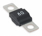 AutoFuse Bolt-On Wht 80A 32VDC 1.6094in