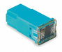 Automotive Fuse 20A JCAS Cartridge