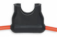 In-LineFuseHldr 30A Automotive Open 