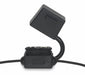 In-LineFuseHldr 20A Automotive Covered 