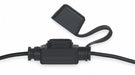Fuse Holder 0 to 20A Automotive 1 Pole