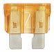 Automotive Fuse 5A Blade 257 Series PK5