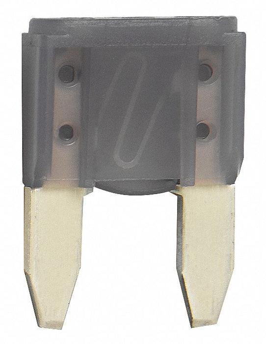 Automotive Fuse 2A Blade 297 Series PK5