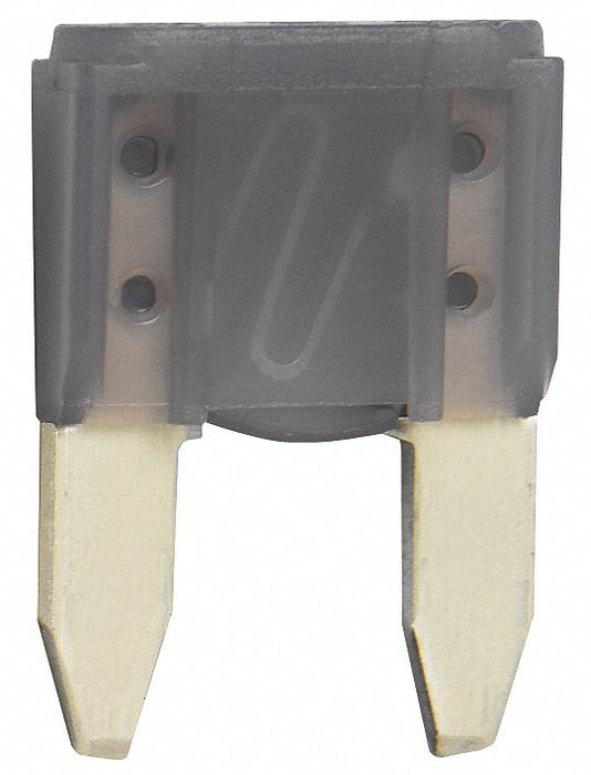Automotive Fuse 3A Blade 297 Series PK5