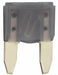 AutoFuse Bld Vilot 3A 32VDC 0.6406in PK5