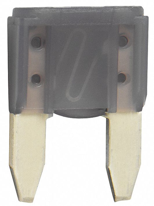 AutoFuse Blade Pnk 4A 32VDC 0.6406in PK5
