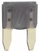AutoFuse Blade Pnk 4A 32VDC 0.6406in PK5