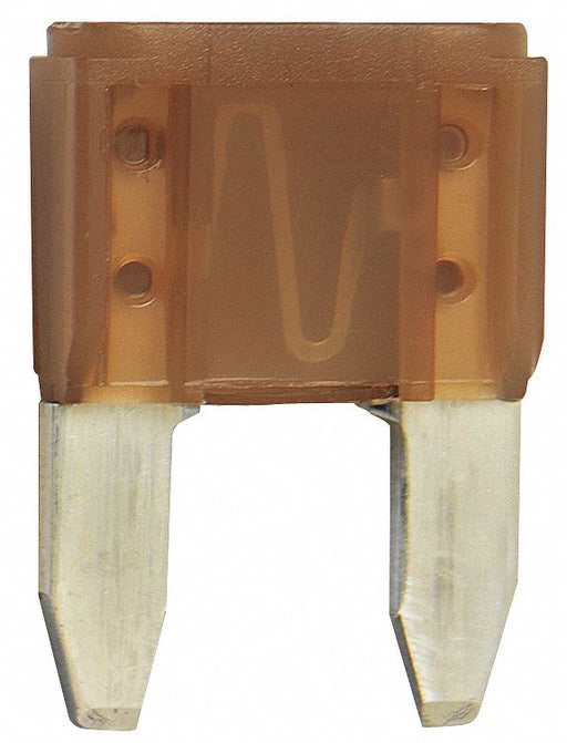 Automotive Fuse 5A Blade 297 Series PK5
