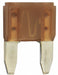 Automotive Fuse 5A Blade 297 Series PK5