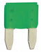 Automotive Fuse 30A Blade 297 Series PK5