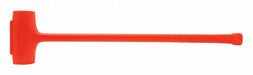 Dead Blow Sledge Hammer 11-1/2 lb 36 