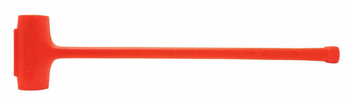 Dead Blow Sledge Hammer 11-1/2 lb 36 