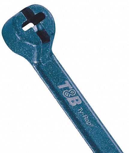Cable Tie PK100