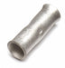Battery Splice 1 AWG Tin PK10