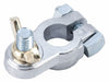 Battery Terminal Marine Top Post