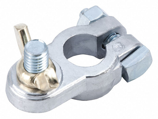 Battery Terminal Marine Top Post