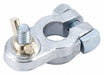 Battery Terminal Marine Top Post