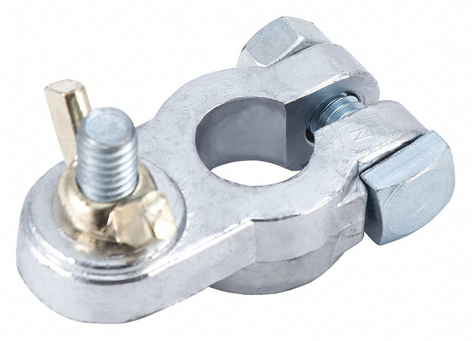 Battery Terminal Marine Top Post