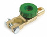 Battery Terminal Straight Top Post