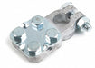 Battery Terminal Military Bolt PK2