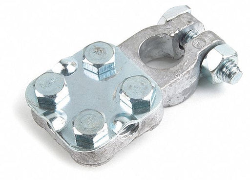Battery Terminal Military Bolt PK2