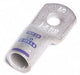 Battery Terminal Tin Plated Copper PK5