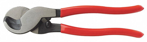 Battery Cable Cutter Shear Cut 9 In