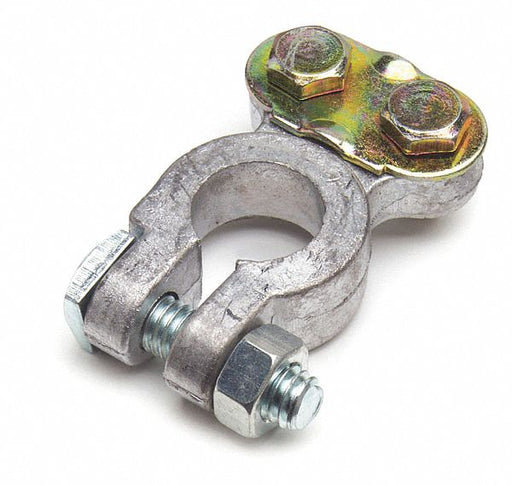 Battery Terminal Universal Top Post PK25