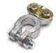 Battery Terminal Universal Top Post PK2