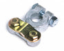 Battery Terminal Universal Top Post PK25