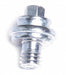 Hardware Fastener Steel Bolt PK25