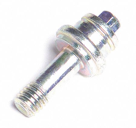 Battery Terminal Straight PK25
