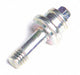 Battery Terminal Straight PK25