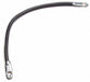 Switch to Starter Cable 4 ga Black
