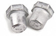 Connector Conversion Straight PK10