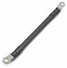 Battery Cable Heavy Duty 2/0 ga Black