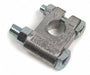 Battery Terminal Military PK5