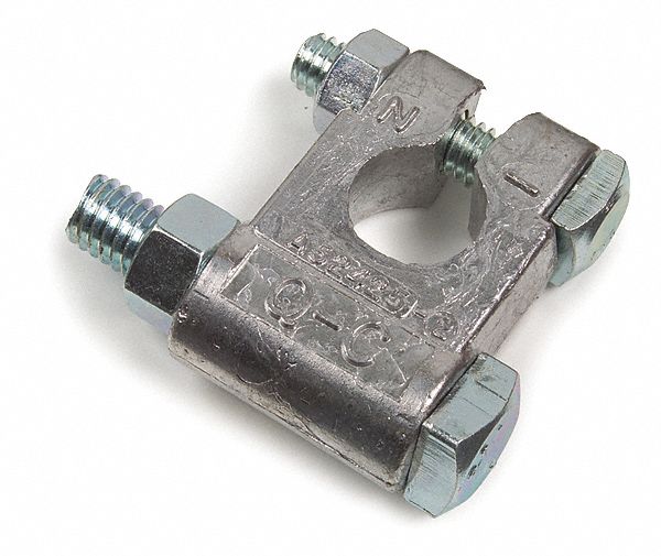 Battery Terminal Military PK5
