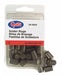 Solder Pellet with Flux Pink PK25