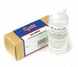 Solder Flux