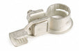 Battery Terminal Test Lead Top Post PK10