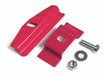 Battery Tray GM Base Mount Black
