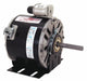 Motor 1/3 HP 1625 rpm 48Y 208-230V