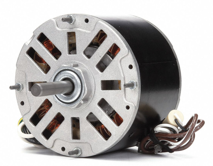 Condenser Fan Motor 1/6 hp
