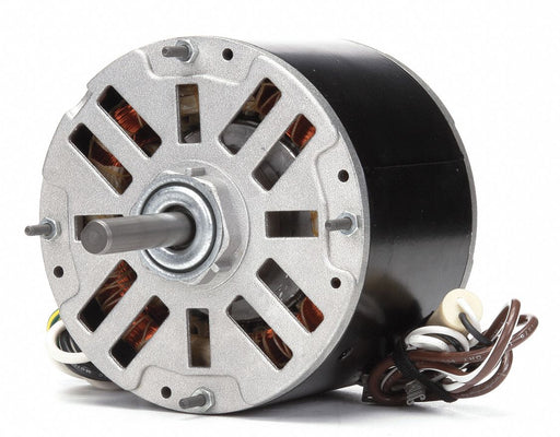 Motor 1/6 HP 1625 rpm 48Y 208-230V