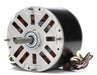 Motor 1/6 HP 1625 rpm 48Y 208-230V